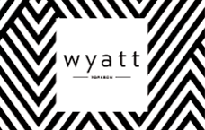wyatt-logo